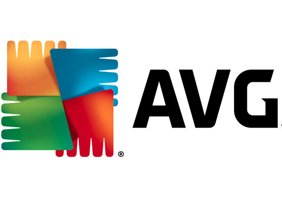 Dotlink em parceria com a empresa AVG fornece uma completa solução para anti-virus (pessoal & empresarial), consulte-nos, poderá adquirir o software directamente aqui. 