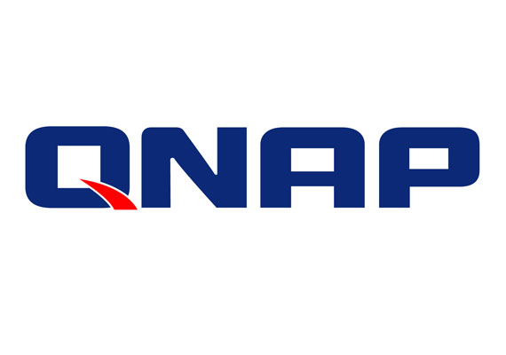 A QNAP ( Quality Network Appliance Provider ) Systems, Inc. é uma empresa fundada em 2004. Desde o início que a QNAP tem como objetivo oferecer reprodutores de vídeo de rede, vigilância de vídeo NVR profissional e armazenamento NAS para  pequenas/médias empresas e segmentos empresariais. 